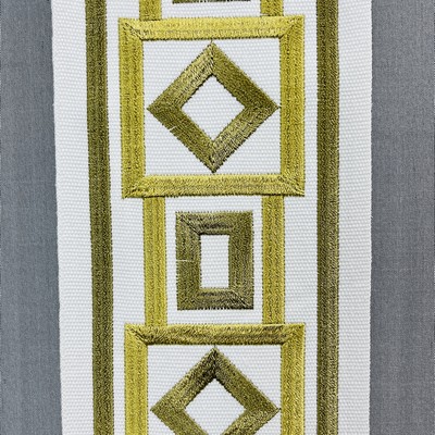 Libas International LL 702 Gold